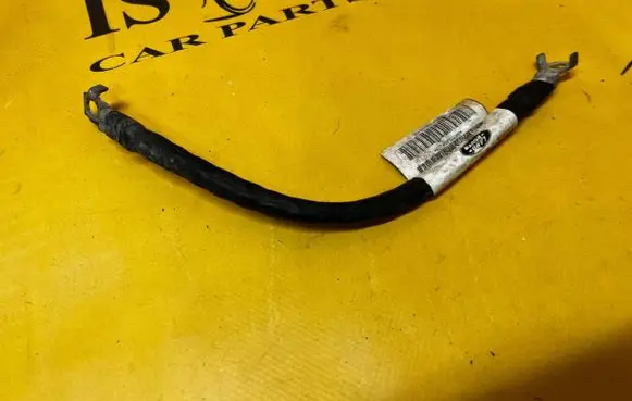 Land Rover Discovery 5 Negative earth cable (battery) CK52F260145CC