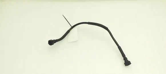 Citroen C3 Vacuum line/pipe/hose X215153