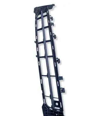 Opel Insignia A Front bumper lower grill 13238289