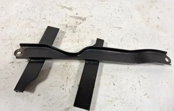Toyota Corolla Verso AR10 Battery bracket