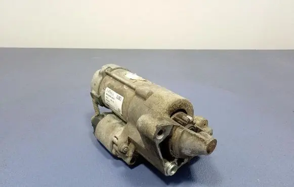 Ford Mondeo MK I Starter motor DS7T11000LE