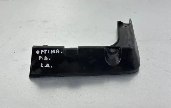 KIA Optima Front mudguard 86832D4000