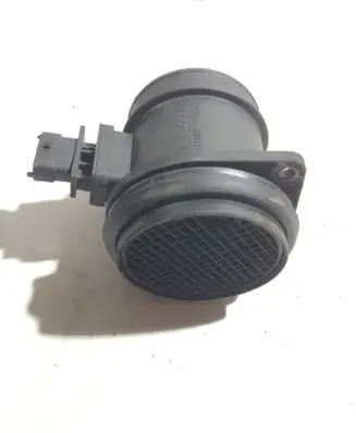 Volvo XC90 Mass air flow meter 30677999 30677990