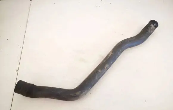 Smart ForTwo I Engine coolant pipe/hose