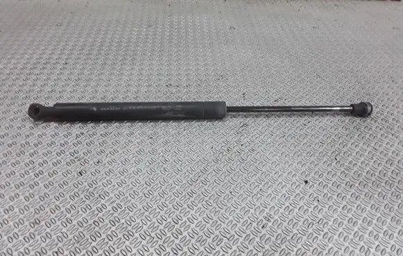 Renault Espace - Grand espace IV Front bonnet/hood damper/strut