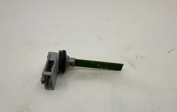 Audi A6 S6 C7 4G Interior temperature sensor 4B0820539