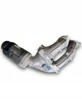 Volkswagen Transporter - Caravelle T5 Rear upper control arm/wishbone 03L145715D