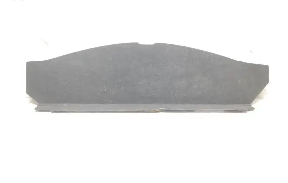 Renault Scenic IV - Grand scenic IV Parcel shelf 849026036R SAPPF92957