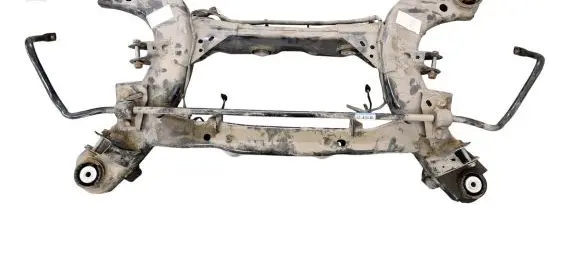 Dodge Charger Rear subframe P68184225AA 225AA 61166
