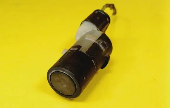 BMW 3 E46 Parking PDC sensor 6911831