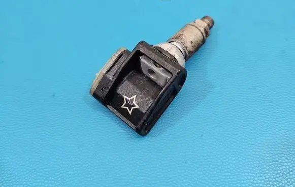BMW 5 G30 G31 G38 Tire pressure sensor 6887140 IMPRK1603834