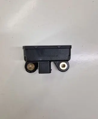Renault Laguna III ESP acceleration yaw rate sensor 479310001R