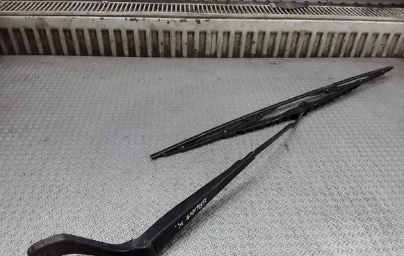 Ford Galaxy Windshield/front glass wiper blade 7M1955409A