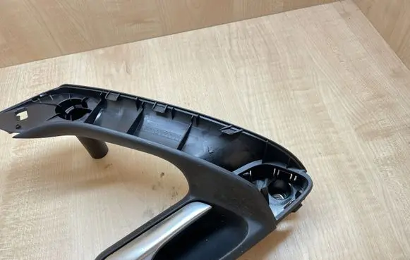 Volkswagen Polo V 6R Front door interior handle 6R0867180G 6R0867180