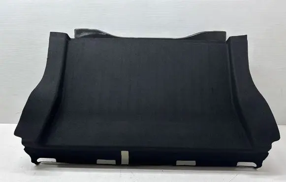 Tesla Model 3 Trunk/boot mat liner 147970200A 1082950