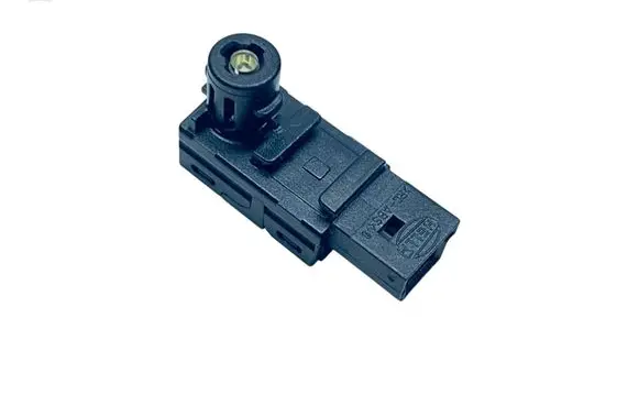 Porsche Cayenne (92A) Other interior light 95863214500