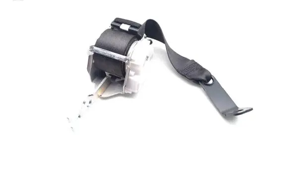 BMW i8 Rear seatbelt 7313169 34141649D 731316905