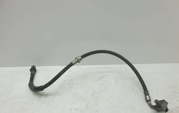 Tesla Model S Brake booster pipe/hose 