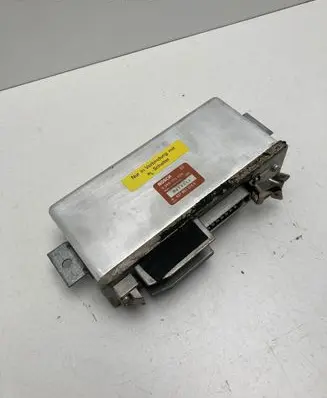 Audi Quattro ABS control unit/module 857907379B 8438514 0265103020