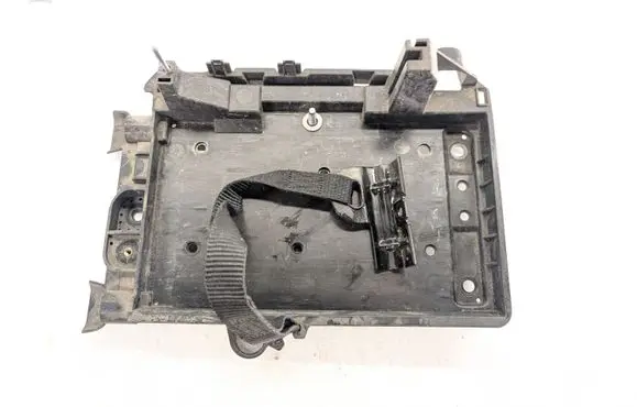 Mercedes-Benz GLB x247 Battery tray A1776204201