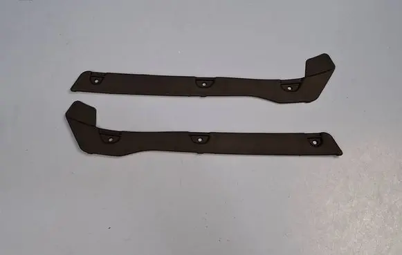 Lexus RX 450H Other exterior part PU06048016
