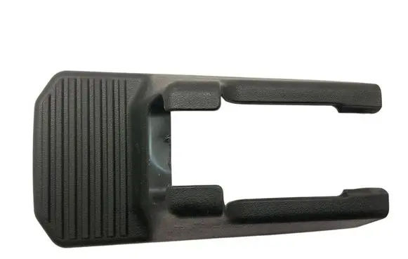 Toyota Hilux (AN120, AN130) Trim molding 72137KK010