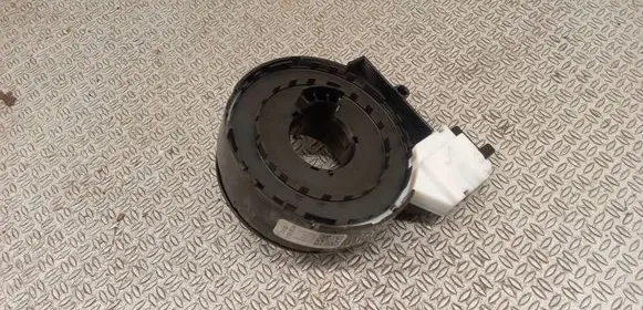 Seat Altea XL Airbag slip ring squib (SRS ring) 1K0959653C
