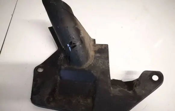 Audi A3 S3 8L Other interior part 1j1419732d