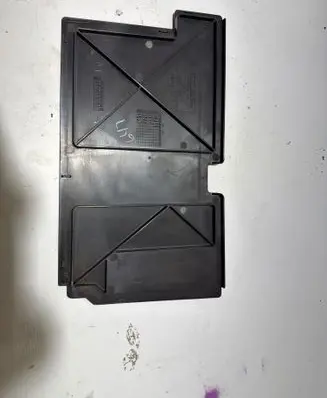 BMW Z4 E85 E86 Battery box tray 7016956 PPTX20 74850610