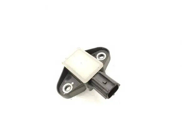 Skoda Superb B6 (3T) Airbag deployment crash/impact sensor 5N0959364