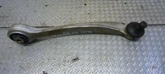 Audi A4 S4 B5 8D Front control arm