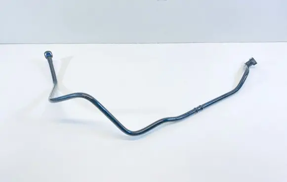Mercedes-Benz EQC Vacuum line/pipe/hose A2934300000