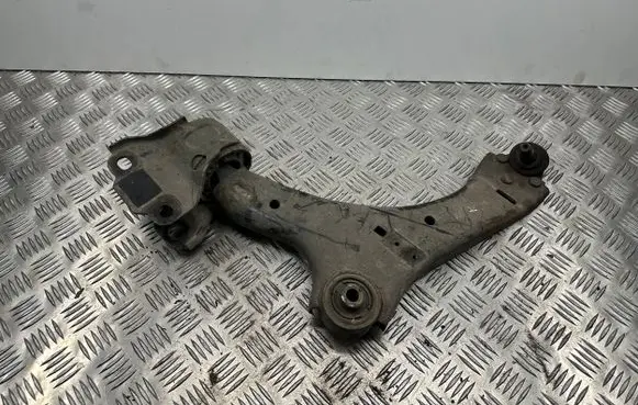 Ford Mondeo MK IV Front lower control arm/wishbone