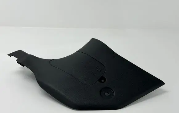 Mazda MX-5 ND Foot area side trim N24368380