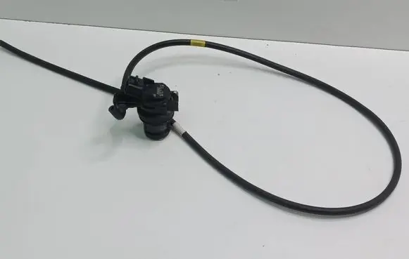 Mazda CX-5 II Windscreen/windshield washer pump 8603109210