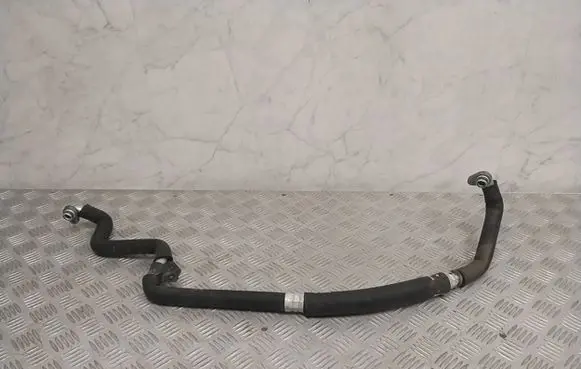 KIA Niro Air conditioning (A/C) pipe/hose 97764K4500