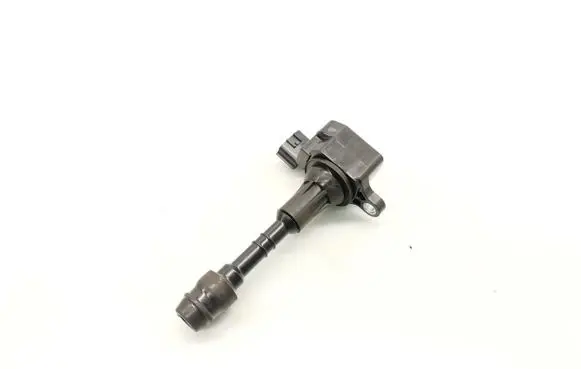 Nissan Murano Z50 High voltage ignition coil 22448-8J115 3102G 4Y15