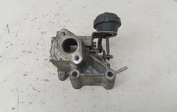 Hyundai ix35 EGR valve 11K800070 1209340401