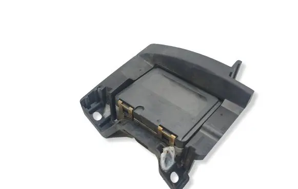 Audi A4 S4 B9 Blind spot module 4M0907566B 0203300646