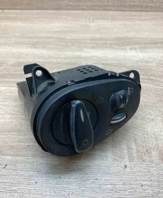 Ford Focus Light switch 98AG13A024AH