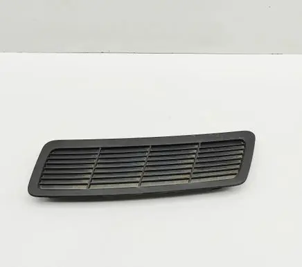Ford Transit Other exterior part BK3116585CC
