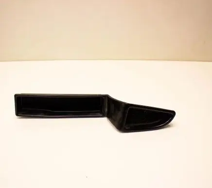 Jaguar XK8 - XKR Glove box pad GJA1358AB