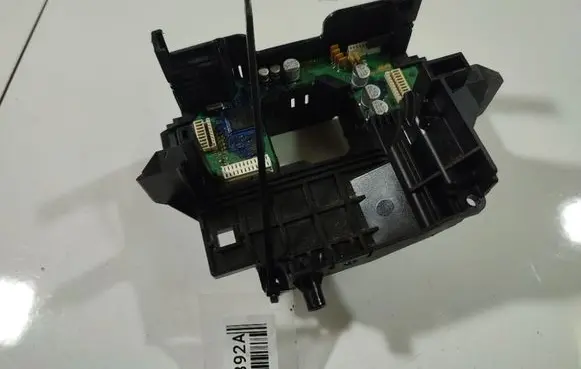 Ford Mondeo MK IV Sensor 6G9T13N064CL