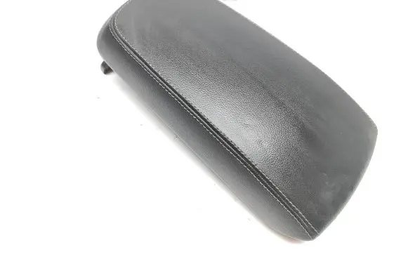 Armrest