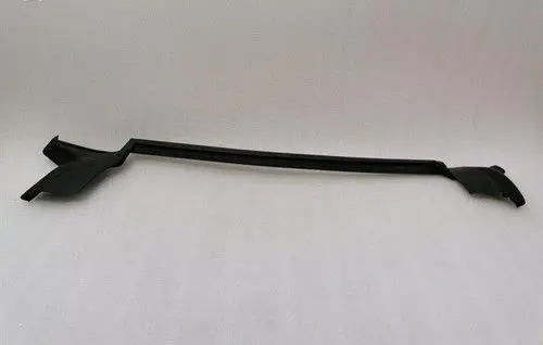 Audi E-tron GT Front door rubber seal 4J3839392A