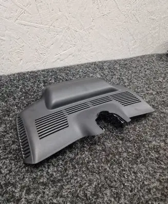 Mercedes-Benz S W222 Rearview mirror trim A2228210600