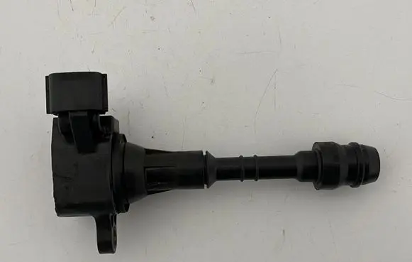 Nissan Murano Z50 High voltage ignition coil 224488J115 AIC3102G