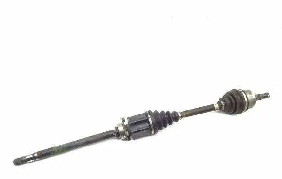 Fiat Stilo Front driveshaft
