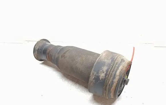 BMW 5 E60 E61 Rear air suspension bag/shock absorber