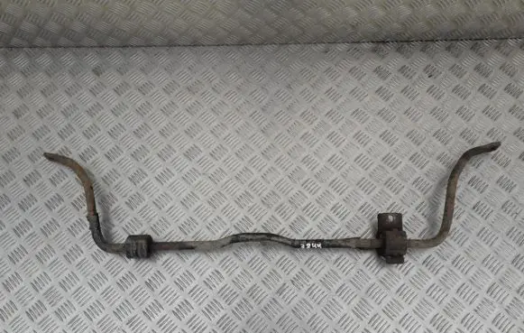 Citroen Xsara Front anti-roll bar/sway bar